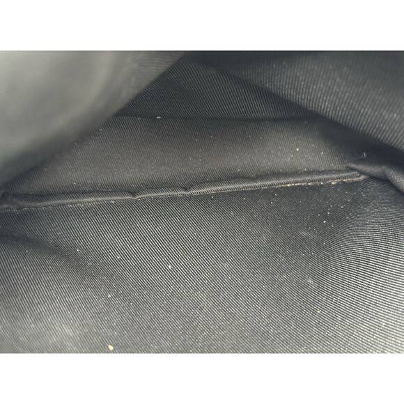 LOUIS VUITTON Monogram Macaser Avenue Sling Bag Men's - Picture 11 of 13